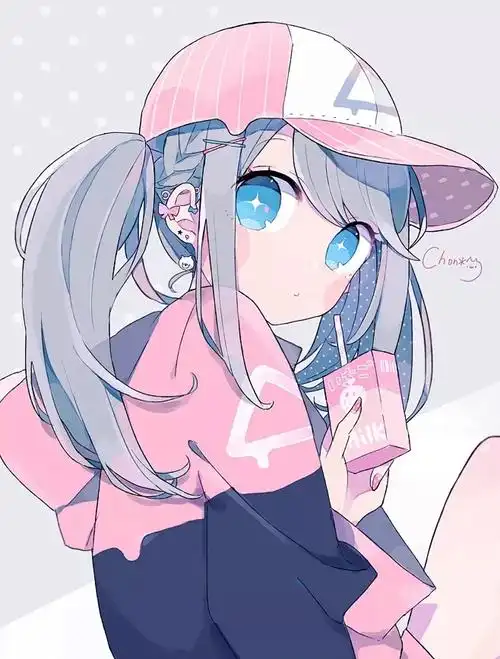 无名 新片海报